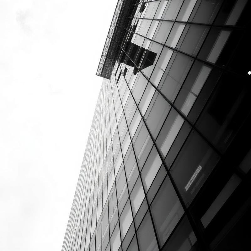 New Horizon Technologies
